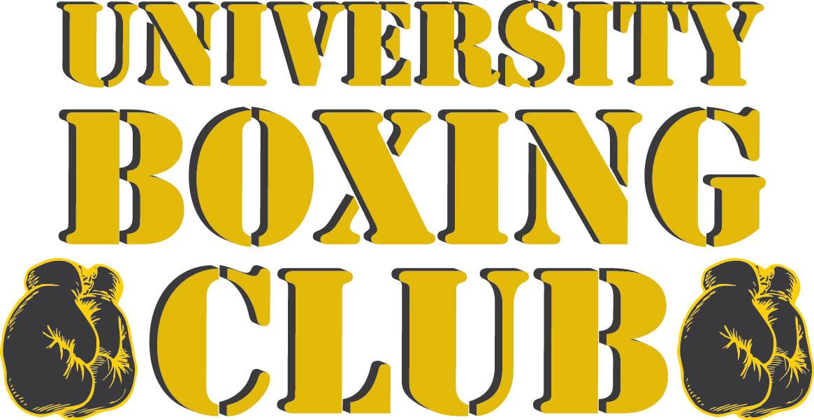 University Boxing Club